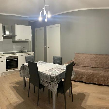 Marconi 30 Apartment Bologna Kültér fotó