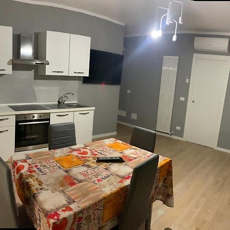 Marconi 30 Apartment Bologna Kültér fotó